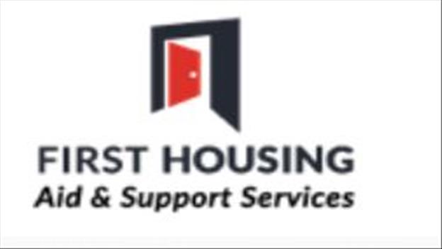 First Housing
